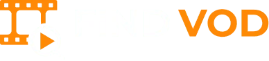 vod-find