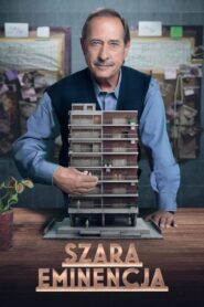 Szara eminencja