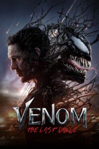 Venom 3: Ostatni taniec