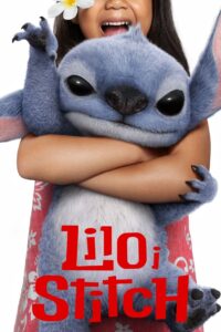 Lilo Stich