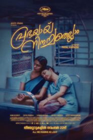 Wszystkie odcienie światła