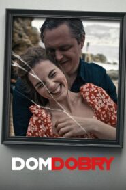 Dom dobry